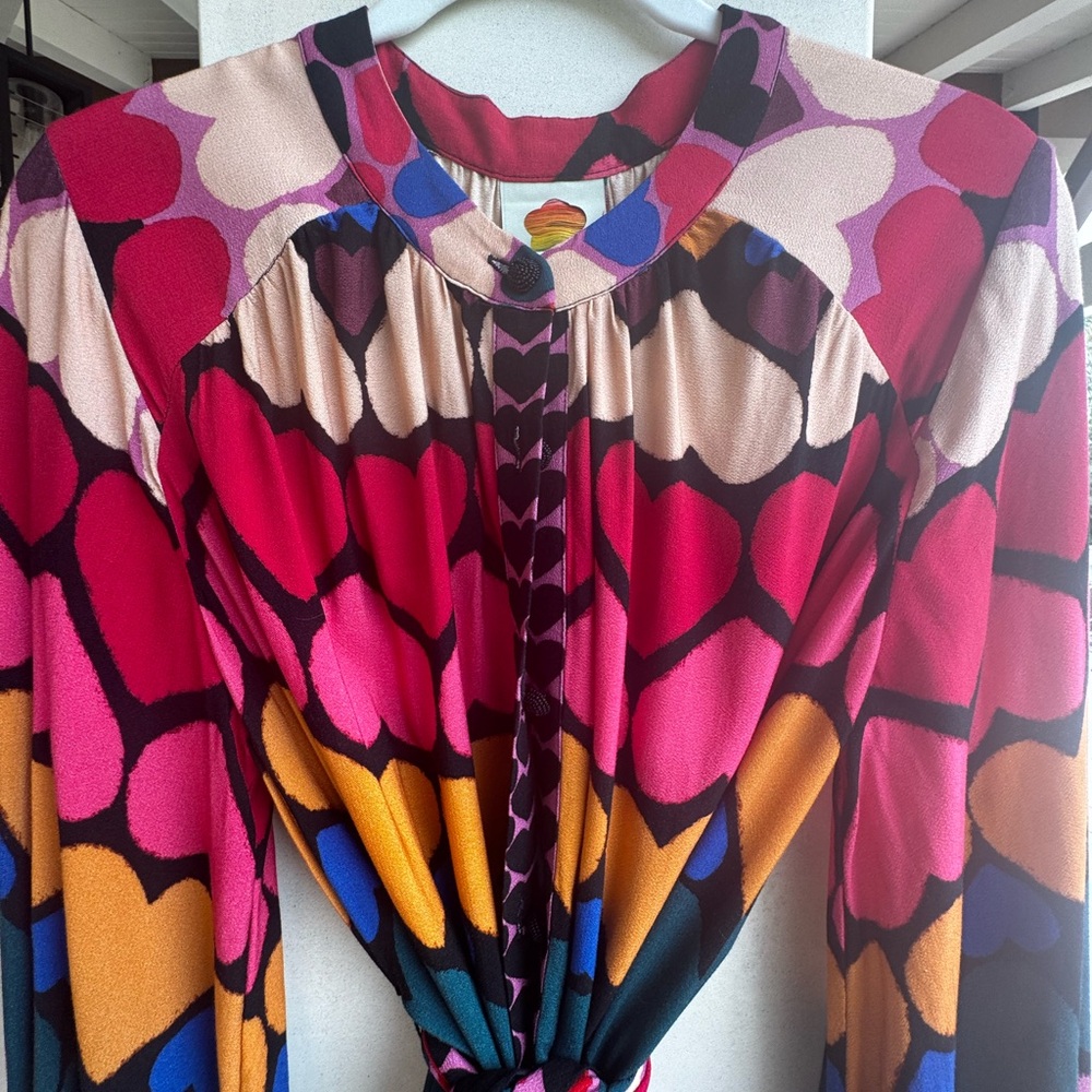 Farm Rio - Picture 4 of 5